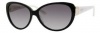 Kate Spade Soliel/S Suglasses