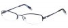 Gant GW Mason Eyeglasses