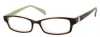 Kate Spade Elisabeth Eyeglasses