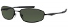 Harley-Davidson / HDX 816 Sunglasses