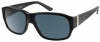 Harley-Davidson / HDX 823 Sunglasses