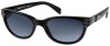 Harley-Davidson / HDX 828 Sunglasses