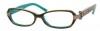 Kate Spade Susanna Eyeglasses