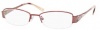 Liz Claiborne 319 Eyeglasses