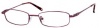 Liz Claiborne 342 Eyeglasses