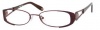 Liz Claiborne 350 Eyeglasses