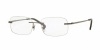 Brooks Brothers BB495T Eyeglasses