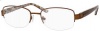 Liz Claiborne 359 Eyeglasses