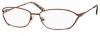 Liz Claiborne 360 Eyeglasses