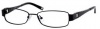 Liz Claiborne 364 Eyeglasses