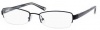 Liz Claiborne 365 Eyeglasses