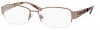 Liz Claiborne 366 Eyeglasses