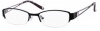 Liz Claiborne 417 Eyeglasses