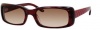 Liz Claiborne 525/S Sunglasses