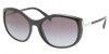 Prada PR 09NS Sunglasses