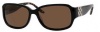 Liz Claiborne 537/S Sunglasses