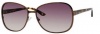 Liz Claiborne 538/S Sunglasses