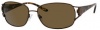 Liz Claiborne 539/S Sunglasses
