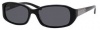 Liz Claiborne 542/S Sunglasses 