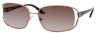 Liz Claiborne 543/S Sunglasses