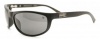 Black Flys Bermuda Fly Sunglasses
