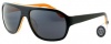 Black Flys Sunglasses Fly Boozer 