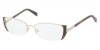 Prada PR 60NV Eyeglasses