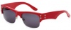 Black Flys Sunglasses Fly Ban
