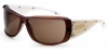 Black Flys Sunglasses Fly Trap 