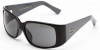 Black Flys Sunglasses Fly By 