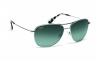 Maui Jim Cliff House Sunglasses