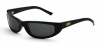 Black Flys Sunglasses Fly Warriors 
