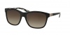 Tory Burch  TY7031 Sunglasses