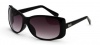 Black Flys Fly Dipper Sunglasses 
