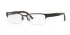 Versace VE1184 Eyeglasses