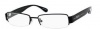 Marc by Marc Jacobs MMJ 434/U Eyeglasses
