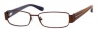 Marc by Marc Jacobs MMJ 446/U Eyeglasses