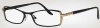 Caviar 1732 Eyeglasses