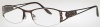 Caviar 1737 Eyeglasses