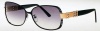 Caviar 1806 Eyeglasses