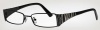 Caviar 1809 Eyeglasses