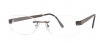 Caviar 2311 Eyeglasses