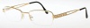Caviar 2322 Eyeglasses