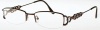 Caviar 2323 Eyeglasses