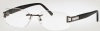 Caviar 2326 Eyeglasses