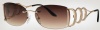Caviar 6844 Sunglasses