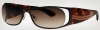 Caviar 2701 Sunglasses