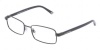 Dolce & Gabbana DG1215 Eyeglasses