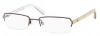 Tommy Hilfiger 1048 Eyeglasses