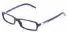 Dolce & Gabbana DG3102 Eyeglasses
